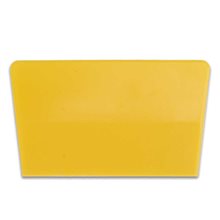 LAMINA SOLAR 75X300 NEGRA