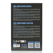 PACK CADENA RACING LINE
