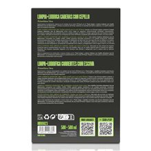 PACK CADENA ADVENTURE LINE