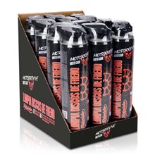 LIMPIA FRENOS RAPIDO 585ML