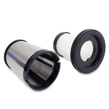 ASPIRADOR PORTATIL GY 95W