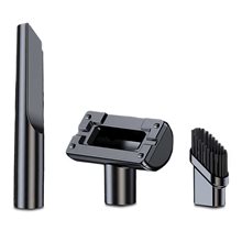 ASPIRADOR PORTATIL GY 50W