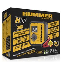 COMPRESOR ARRANCADOR 150 PSI