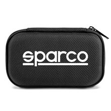 DIAGNOSIS MULTIMARCA BASIC SPC