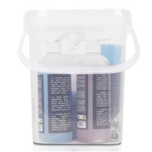 CUBO ABC CLEANER 5 EN 1