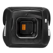 ALZADOR F100KI NEGRO R129 3CM