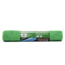 TOALLA SECADO JUMBO XL