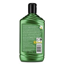 CERA DE CARNAUBA PARA COCHE