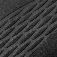 ALFOMBRA MOQUETA VERONA