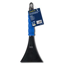 RASPADOR HIELO GY PLASTICO ABS