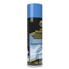 SPRAY SALPICADEROS OCEAN 250