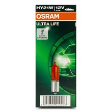 BAW9S 1 ULTRALIFE 21W*10
