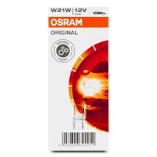 W21W W3X16d CAPLESS CLEAR*10