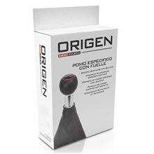 NO UTILIZAR-PENDT.BORRAR