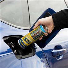 GY LIMPIADOR 5 EN 1 GASOLINA