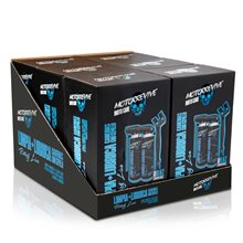 PACK CADENA RACING LINE