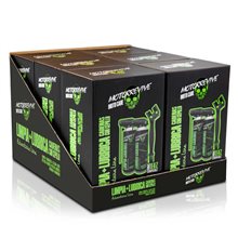 PACK CADENA ADVENTURE LINE