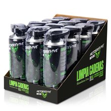 LIMPIA CADENA ADVENTURE 380ML