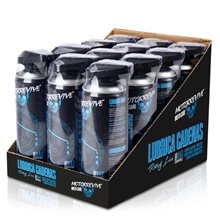 LUBRICA CADENA RACING 380ML