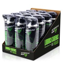 LUBRICA CADENA ADVENTURE 380ML