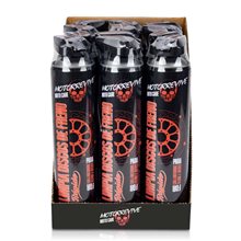 LIMPIA FRENOS RAPIDO 585ML