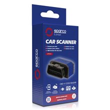 DIAGNOSIS MULTIMARCA BASIC SPC