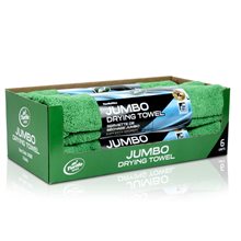TOALLA SECADO JUMBO XL
