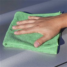 PACK DE 3 PAÑOS SHINE