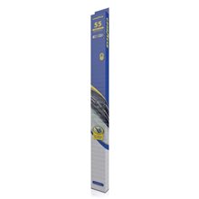 ESCOBILLAS GY CLASSIC 22