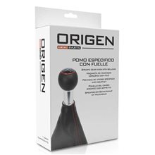 NO UTILIZAR-PENDT.BORRAR