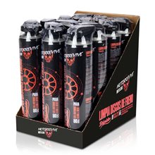 LIMPIA FRENOS RAPIDO 585ML