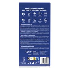 DIAGNOSIS MULTIMARCA PRO SPARC