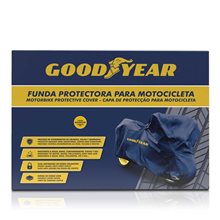 FUNDA CUBRE MOTO GY ADVENTURE