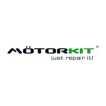 MOTORKIT