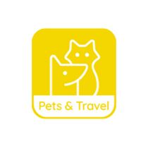 PETS & TRAVEL
